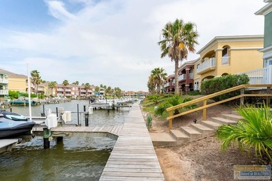 Experience the best of waterfront living in this beautifully - photo 32