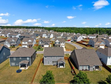 Welcome to Pine Valley neighborhood, in the award-winning Dist 2 - photo 32