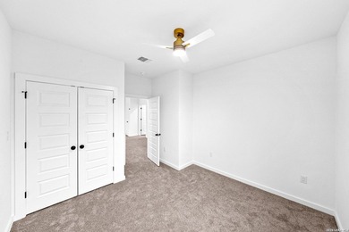 **OPEN HOUSE 7/19 11AM-1PM**Experience elevated living in this - photo 33