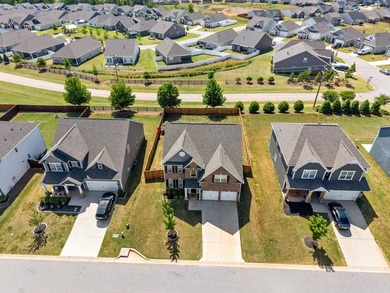 Welcome to Pine Valley neighborhood, in the award-winning Dist 2 - photo 33