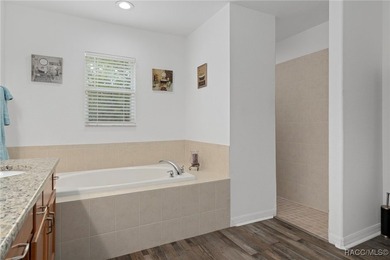 Motivated Sellers! 4 bedroom, 3 bath home with 2 car garage in - photo 34