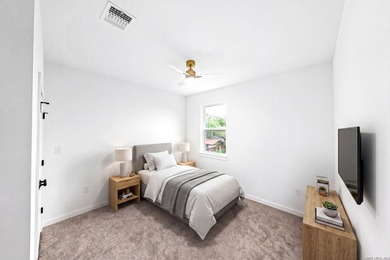 **OPEN HOUSE 7/19 11AM-1PM**Experience elevated living in this - photo 34