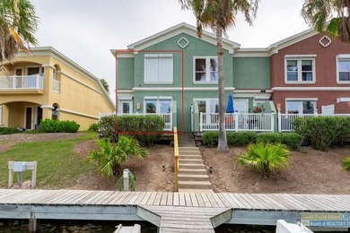 Experience the best of waterfront living in this beautifully - photo 34