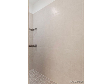Motivated Sellers! 4 bedroom, 3 bath home with 2 car garage in - photo 35