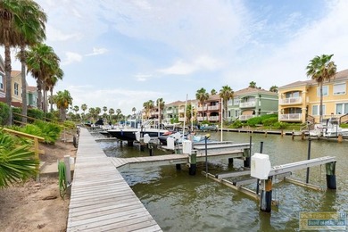 Experience the best of waterfront living in this beautifully - photo 35