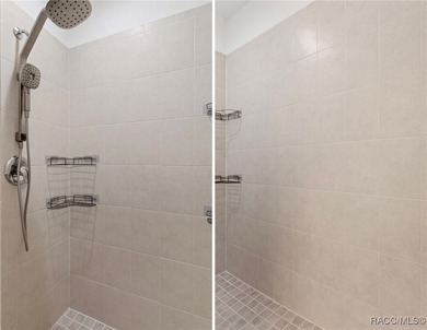 Motivated Sellers! 4 bedroom, 3 bath home with 2 car garage in - photo 36