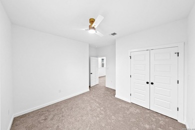 **OPEN HOUSE 7/19 11AM-1PM**Experience elevated living in this - photo 36