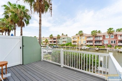 Experience the best of waterfront living in this beautifully - photo 36