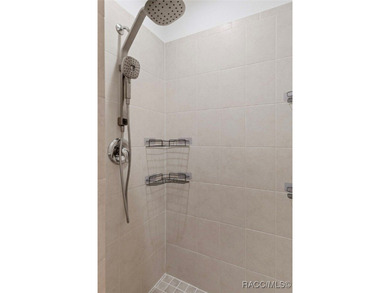 Motivated Sellers! 4 bedroom, 3 bath home with 2 car garage in - photo 37