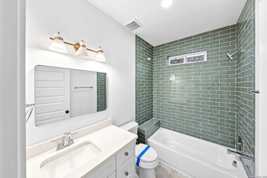 **OPEN HOUSE 7/19 11AM-1PM**Experience elevated living in this - photo 37