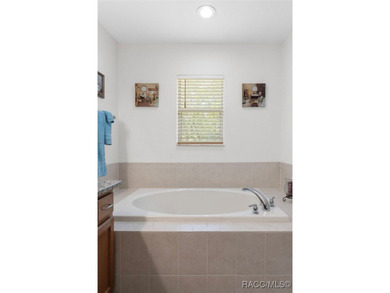 Motivated Sellers! 4 bedroom, 3 bath home with 2 car garage in - photo 38