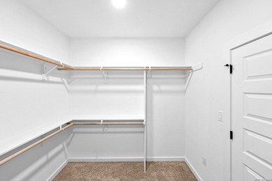 **OPEN HOUSE 7/19 11AM-1PM**Experience elevated living in this - photo 38