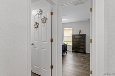 Motivated Sellers! 4 bedroom, 3 bath home with 2 car garage in - photo 39