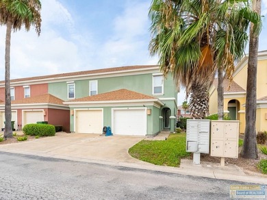 Experience the best of waterfront living in this beautifully - photo 40