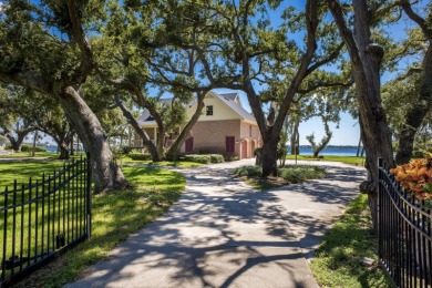 Manatee River Home For Sale in Palmetto Florida