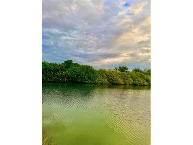 Lake Conley Lot For Sale in Holiday Florida