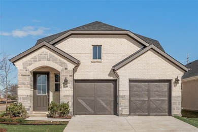 Lake Lewisville Home For Sale in Little Elm Texas