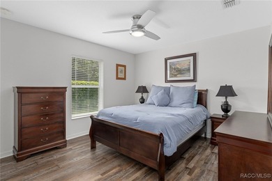 Motivated Sellers! 4 bedroom, 3 bath home with 2 car garage in - photo 41