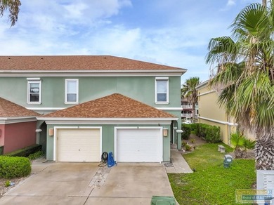 Experience the best of waterfront living in this beautifully - photo 41