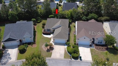 Welcome to this beautifully maintained & thoughtfully updated - photo 42
