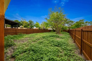 **OPEN HOUSE 7/19 11AM-1PM**Experience elevated living in this - photo 42