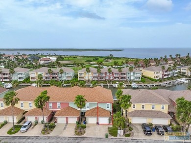 Experience the best of waterfront living in this beautifully - photo 42
