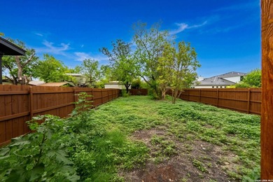 **OPEN HOUSE 7/19 11AM-1PM**Experience elevated living in this - photo 43