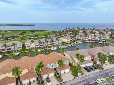 Experience the best of waterfront living in this beautifully - photo 43
