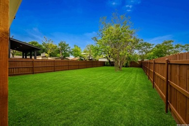 **OPEN HOUSE 7/19 11AM-1PM**Experience elevated living in this - photo 44