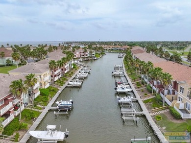 Experience the best of waterfront living in this beautifully - photo 44