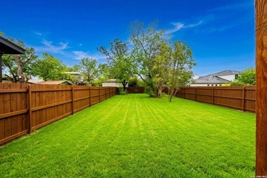 **OPEN HOUSE 7/19 11AM-1PM**Experience elevated living in this - photo 45
