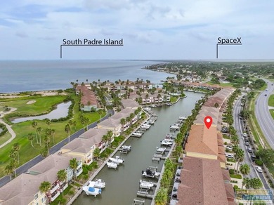 Experience the best of waterfront living in this beautifully - photo 45