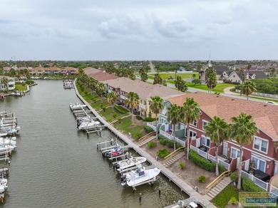Experience the best of waterfront living in this beautifully - photo 46