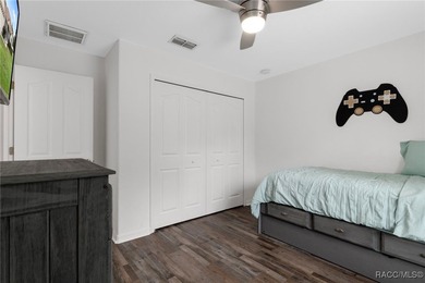 Motivated Sellers! 4 bedroom, 3 bath home with 2 car garage in - photo 47