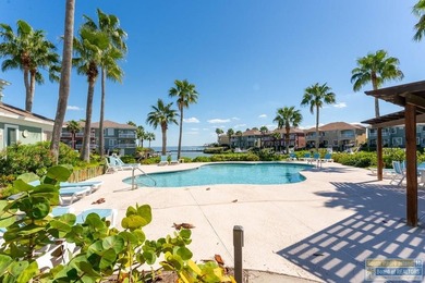 Experience the best of waterfront living in this beautifully - photo 47