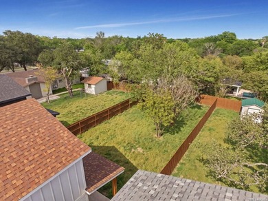 **OPEN HOUSE 7/19 11AM-1PM**Experience elevated living in this - photo 48