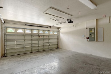 Motivated Sellers! 4 bedroom, 3 bath home with 2 car garage in - photo 49