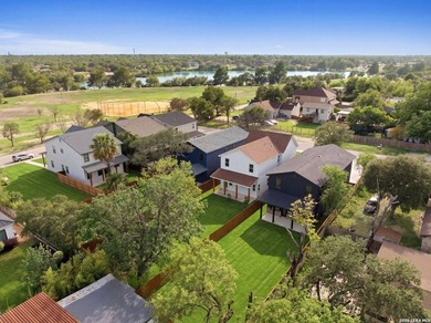 **OPEN HOUSE 7/19 11AM-1PM**Experience elevated living in this - photo 49