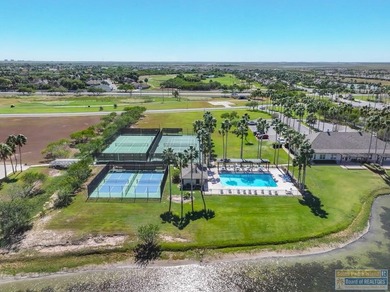 Experience the best of waterfront living in this beautifully - photo 49