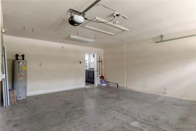 Motivated Sellers! 4 bedroom, 3 bath home with 2 car garage in - photo 50