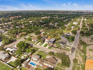 **OPEN HOUSE 7/19 11AM-1PM**Experience elevated living in this - photo 50