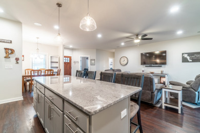 Lakeside Luxury SOLD - photo 11