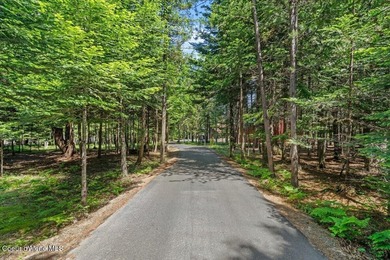 If you seek privacy set amongst the trees and the bonus of a - photo 3