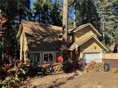 21564 Jobs Peak - photo 1