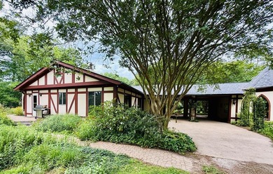 (private lake, pond, creek) Home For Sale in Cape Charles Virginia