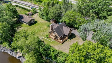 Welcome to river living! Enjoy your own piece of Mississippi - photo 2