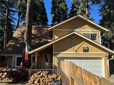 21564 Jobs Peak - photo 2