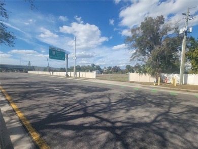 Prime opportunity for development on W. Waters Avenue with - photo 3