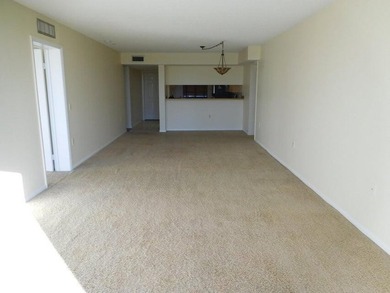 BRIGHT 3RD FLOOR 2BDRM/2BTH COND WITH GREAT VIEWS OFF OF GREAT - photo 3