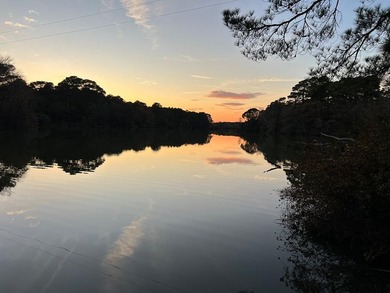 Nestled along the peaceful shores of Lake Allure, this - photo 3